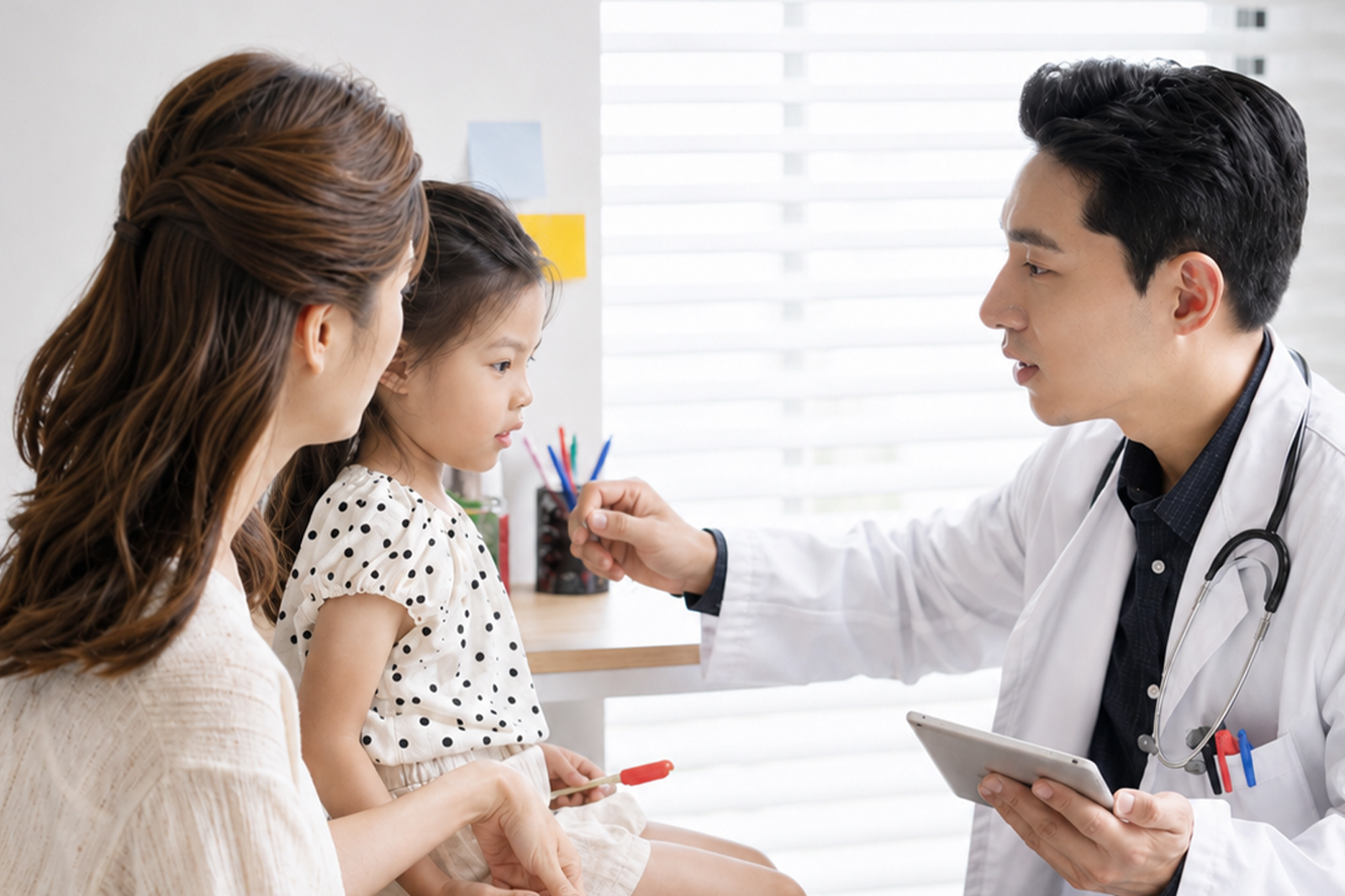 Providing Personalized
Healthcare