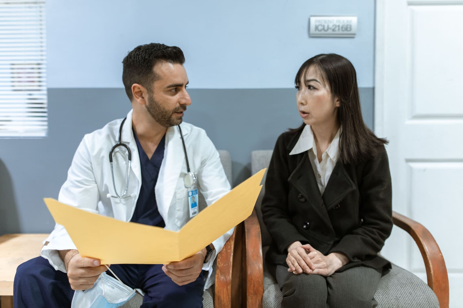 General Medicine